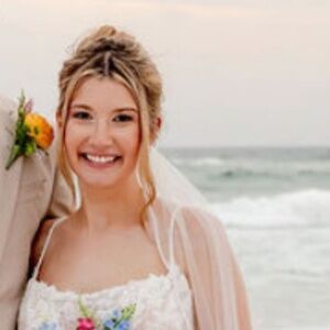 Meet your Posher, Raven